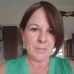 Meet your Posher, Sheila